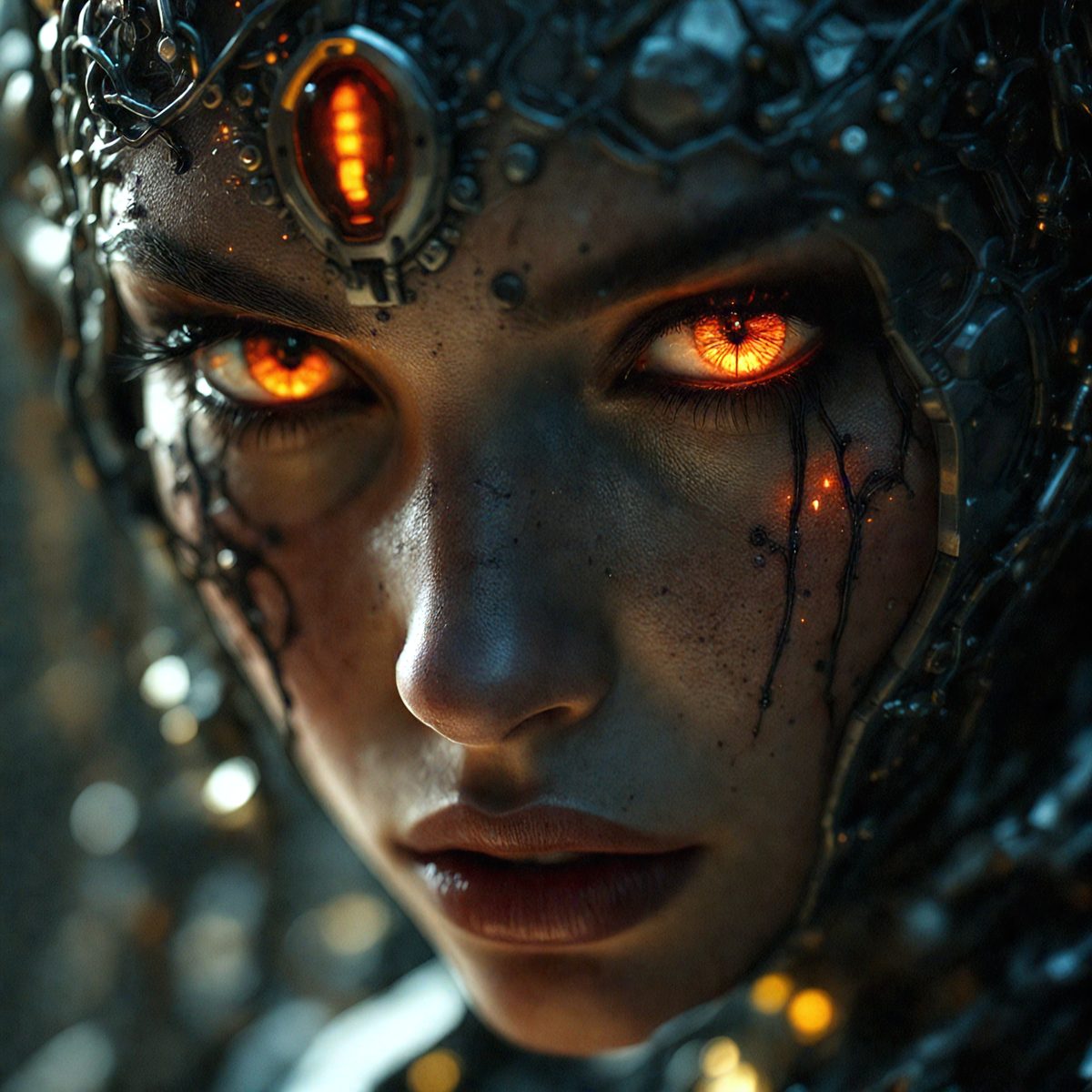 6ffe1fa2-66ae-47c4-bb1e-30da8d222be6-4k-eclipse-revenant-an-18-year-old-female-fusion-of-s (1)_250320032758_Filename Text 2_00085_Filename Text 3_result.jpg